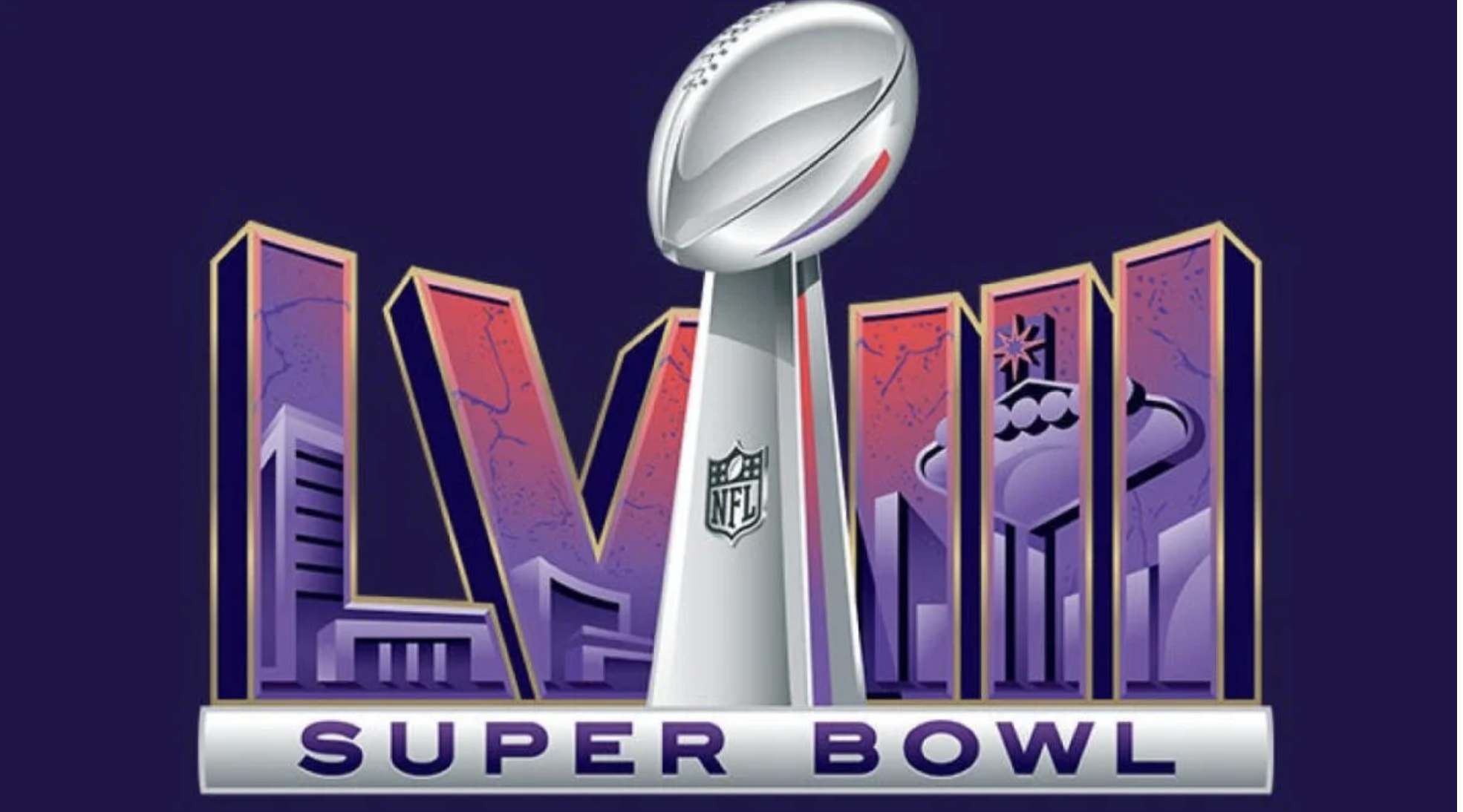 Who's performing at the Super Bowl 2024 halftime show? Full list of