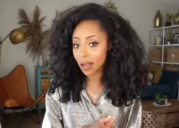 Who was Jessica Pettway? 36-year-old beauty YouTuber passes away from cervical cancer