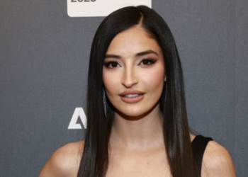 What happened to Emily Willis? Adult films star in ‘vegetative coma’ after cardiac arrest