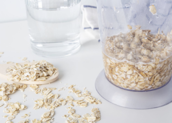 Oatzempic Challenge: What is TikTok’s trending oatmeal drink for weight loss?