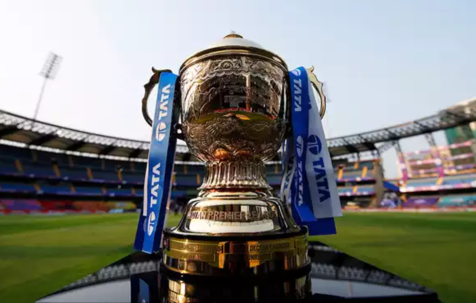 All you need to know about IPL 2024: Schedule, teams, venues, and ...