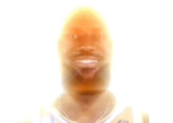 TikTok trend ‘You Are My Sunshine’: What led to LeBron James becoming a meme?