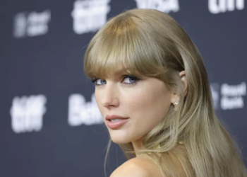 Taylor Swift enters the Forbes Billionaire List among world’s wealthiest: Who else made the cut?