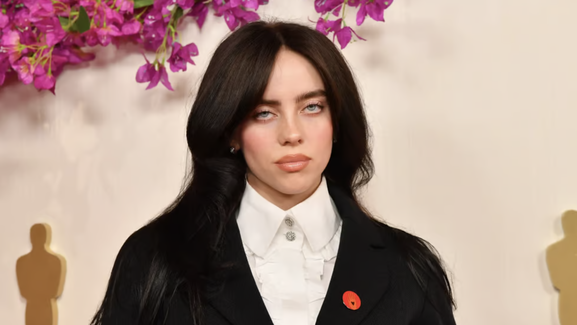 Billie Eilish adds her Instagram followers to ‘Close Friends’ list ...