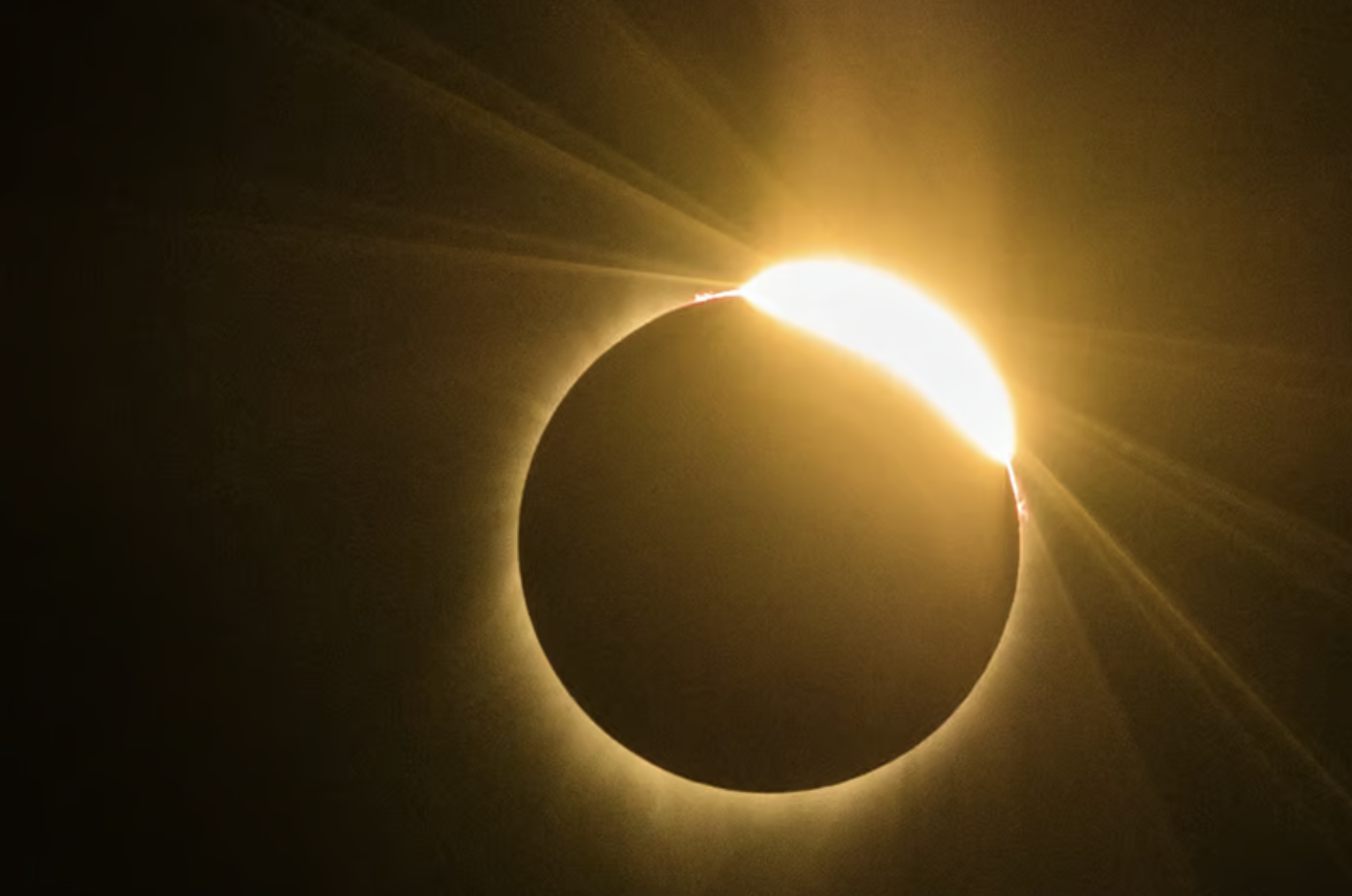 how-to-watch-the-total-solar-eclipse-online-breezyscroll