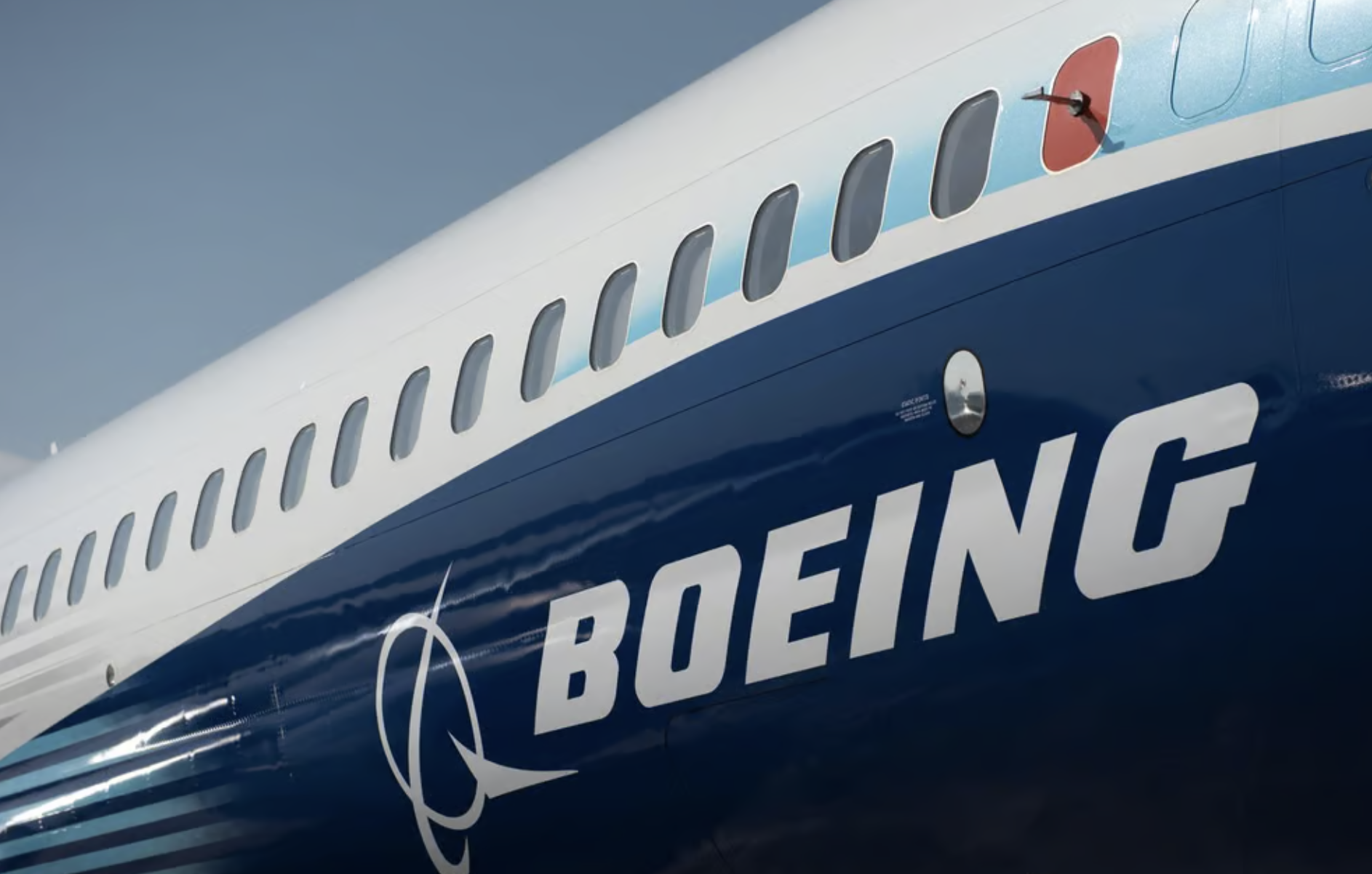 Boeing Senate hearing: Witnesses allege manufacturing shortcuts and ...