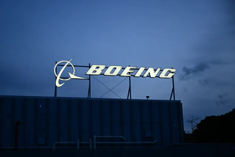 Boeing Executives Unlikely To Be Charged Over Deadly Crashes: Report