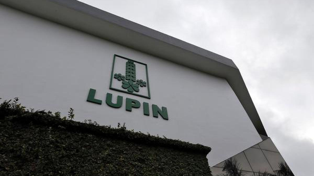 Lupin recalls 51k bottles of generic antibiotic in US