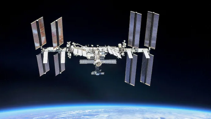 What is Enterobacter bugandensis, the space bug lurking and mutating in International Space Station?