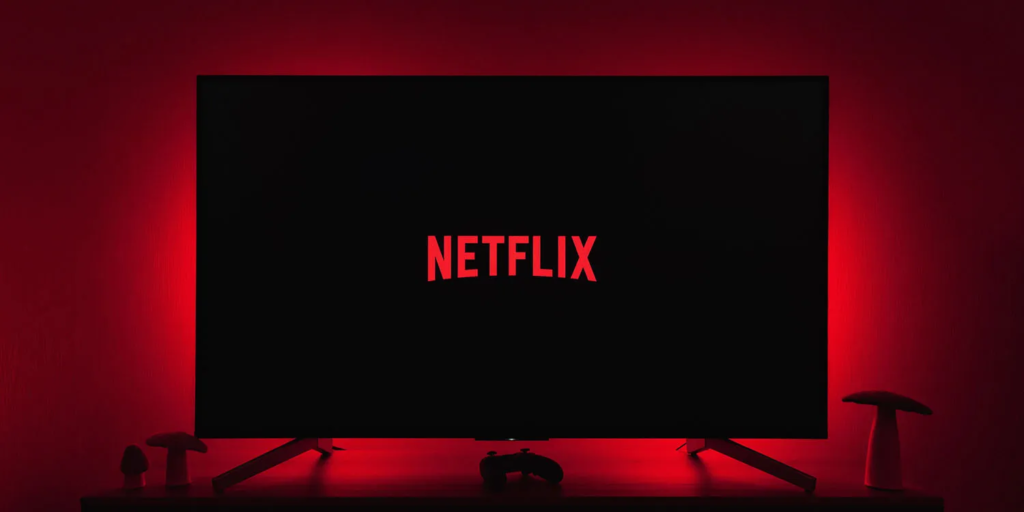 Netflix to stop working on 60 older TV models next month: Check if yours is on the list