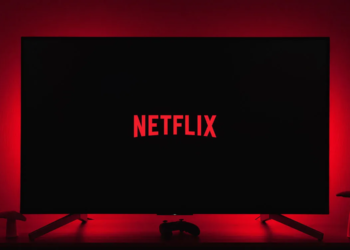 Netflix to stop working on 60 older TV models next month: Check if yours is on the list