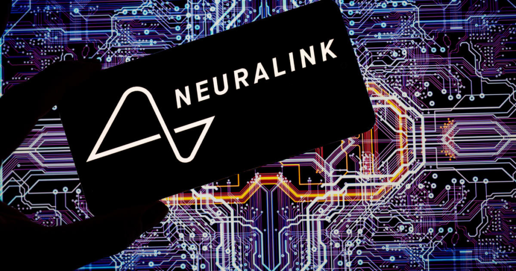 Ex-Neuralink employee alleges forced work with herpes-infected monkeys in a lawsuit