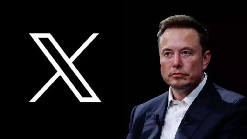 Elon Musk's X demands repayment from overpaid ex-employees in Australia