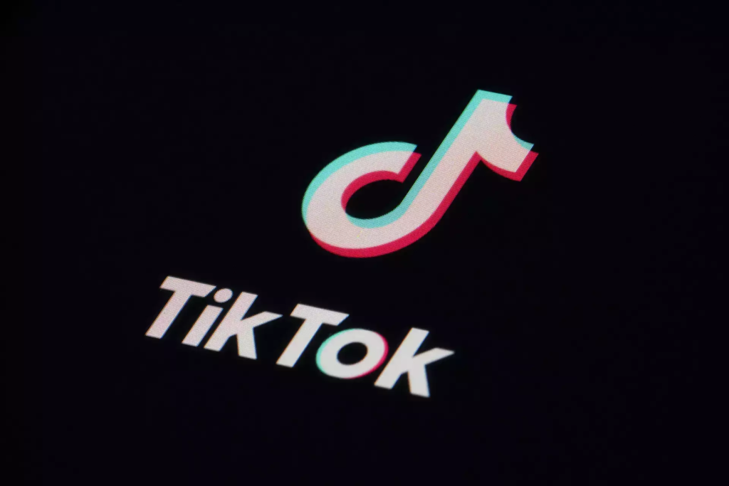 US: Regulators accuse TikTok of breaching child privacy laws