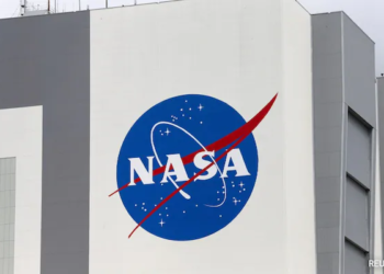 Florida: Family claims over $80,000 from NASA after space debris hit their home