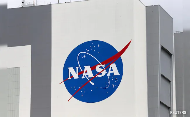 US: Family claims over $80,000 from NASA after space debris hit their home