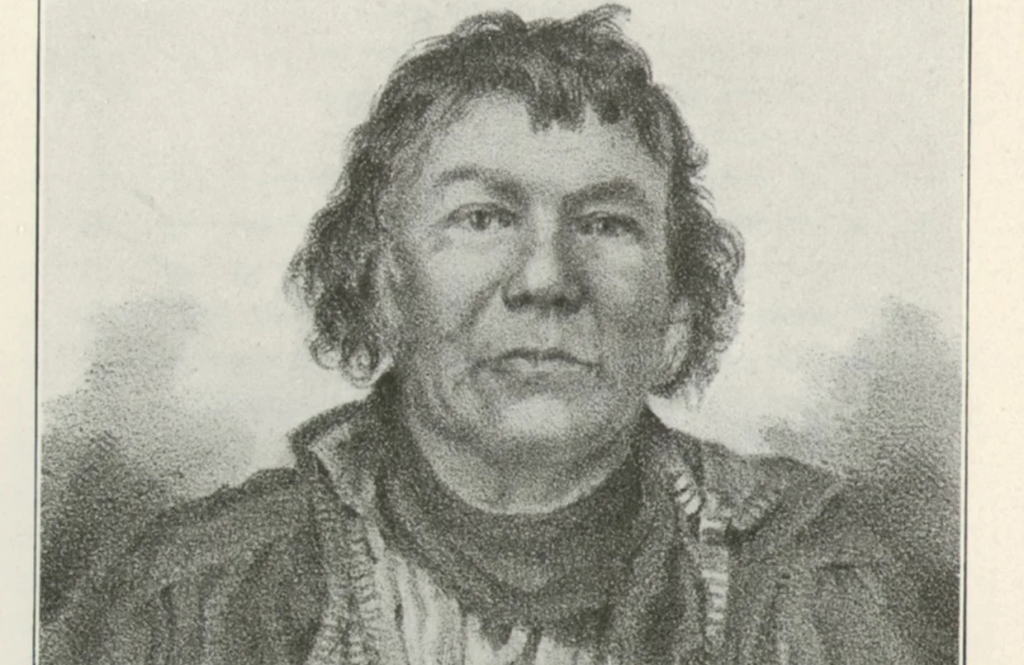 Illinois set to return land stolen from Potawatomi Chief 175 years ago