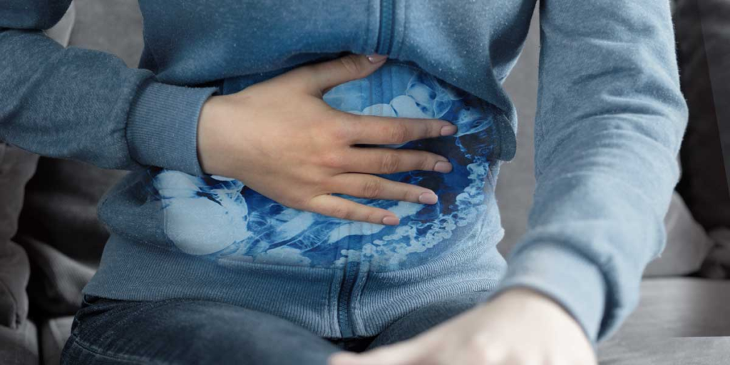 Breakthrough: Researchers identify major cause and potential treatments for inflammatory bowel disease