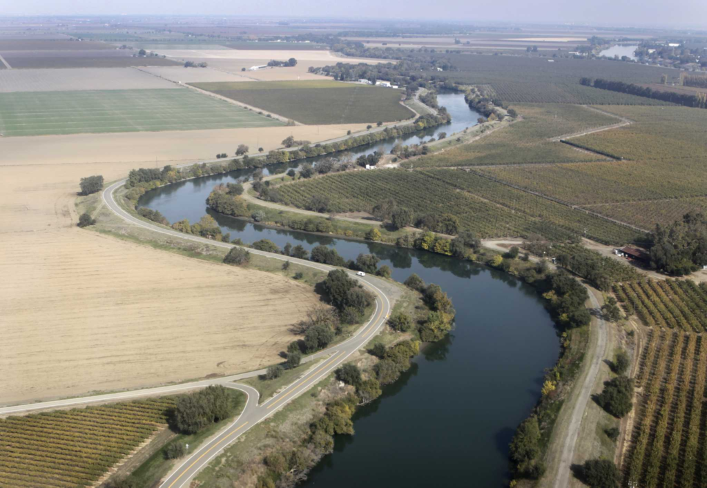 California imposes historic permanent water restrictions to combat drought