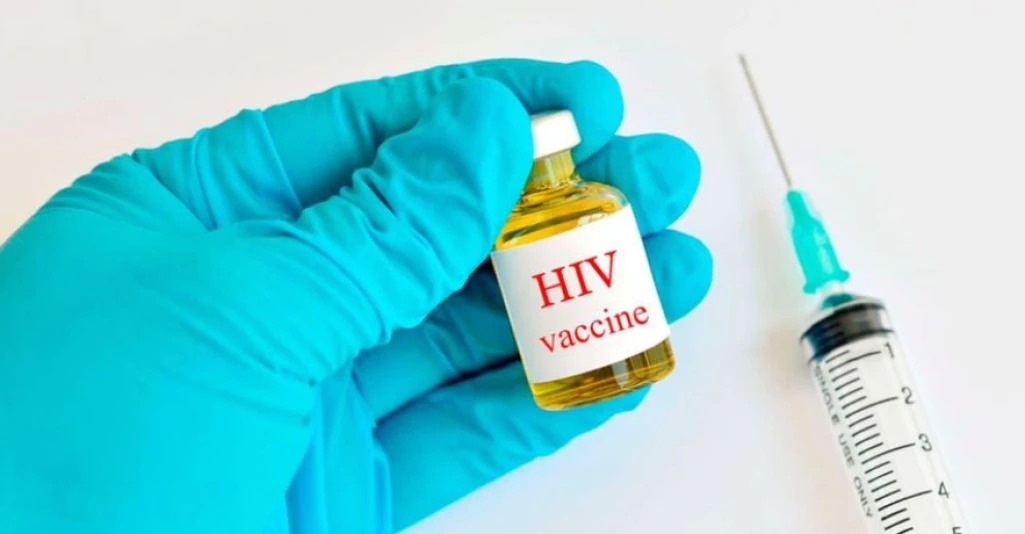 Breakthrough HIV treatment: Biannual injection shows 100% efficacy