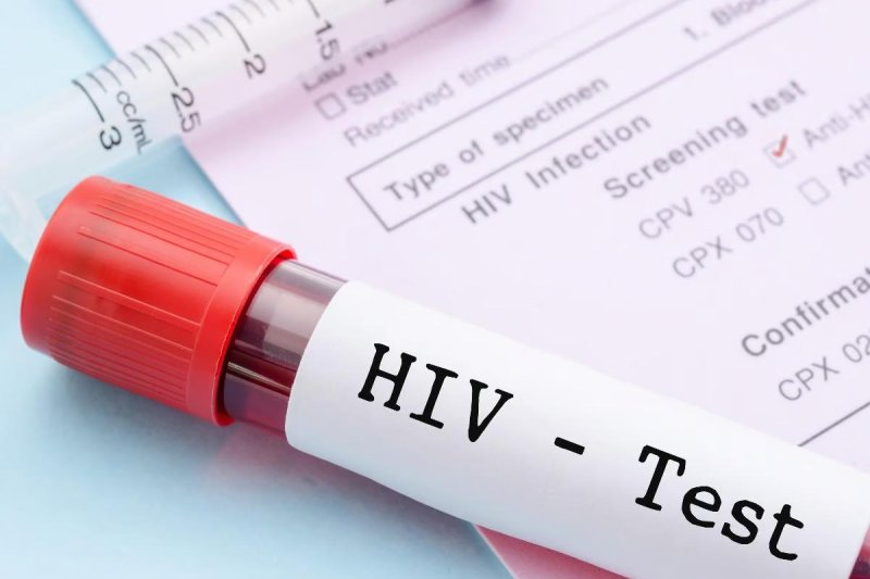 German man likely 'cured' of HIV: A landmark seventh case worldwide