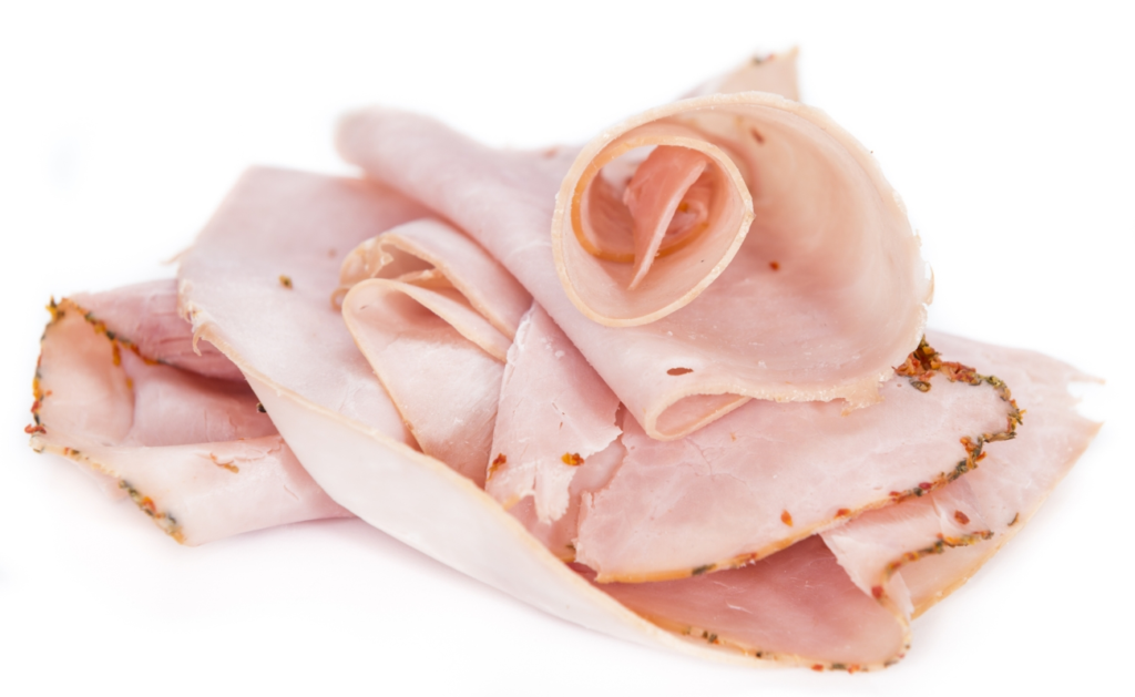 Tips for safely eating deli meat amid CDC's deadly listeria investigation