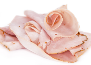 Tips for safely eating deli meat amid CDC’s deadly listeria investigation