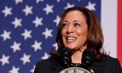 Kamala Harris and the viral coconut meme: The story behind it