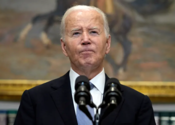 Biden