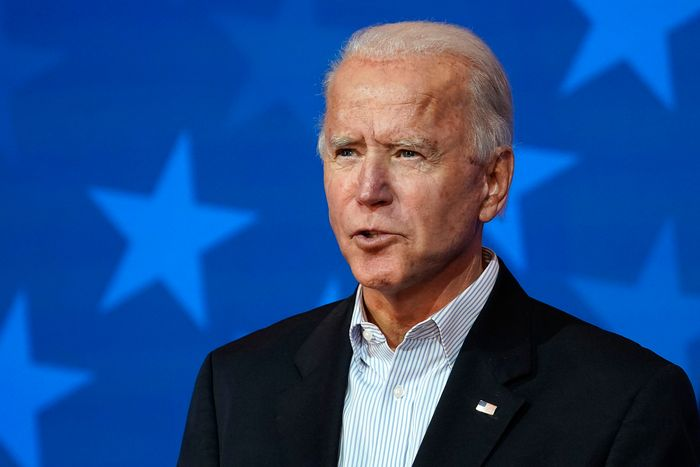 "Hospice Care": Biden’s absence fuels conspiracy theories