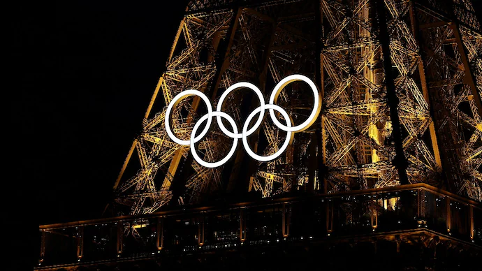 Paris Olympics opening ceremony: Schedule, where to watch, performers—all you need to know