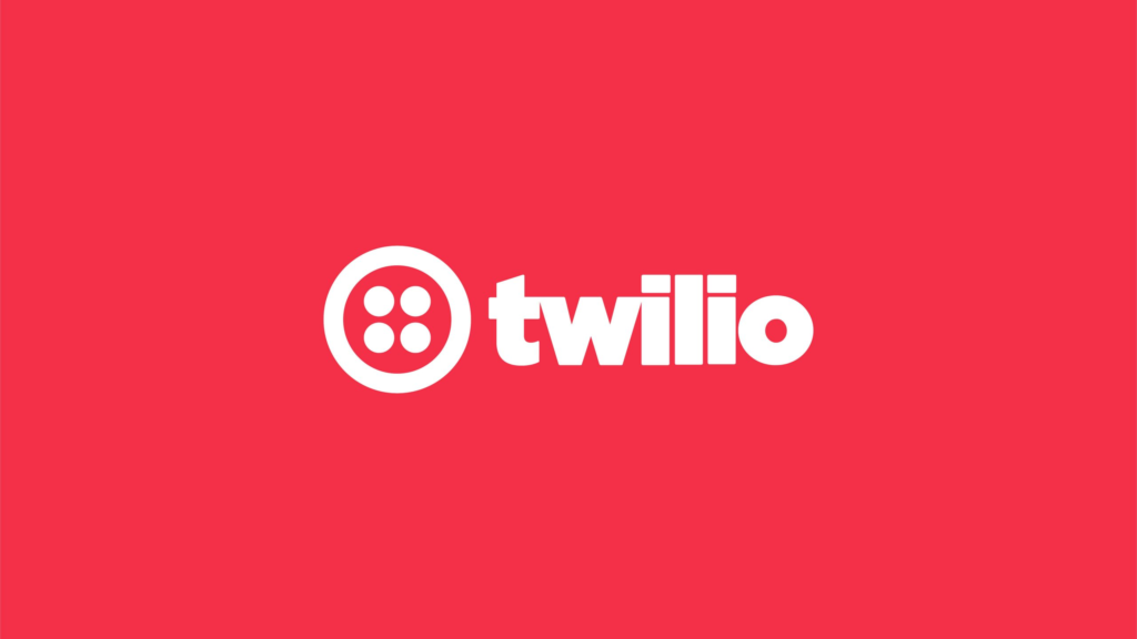 Hacker claims to have stolen 33 million phone numbers from U.S. messaging giant Twilio
