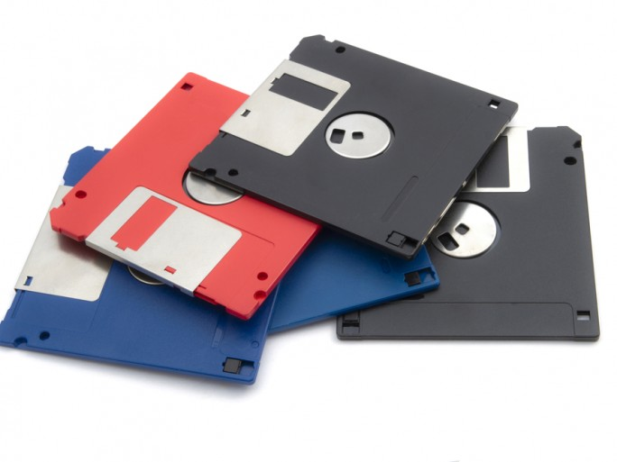 Japanese government finally ends use of floppy disks in bureaucratic modernization push