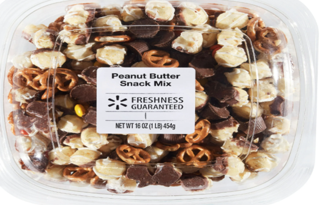 Palmer Candy Company recalls white confectionary products due to deadly bacteria contamination