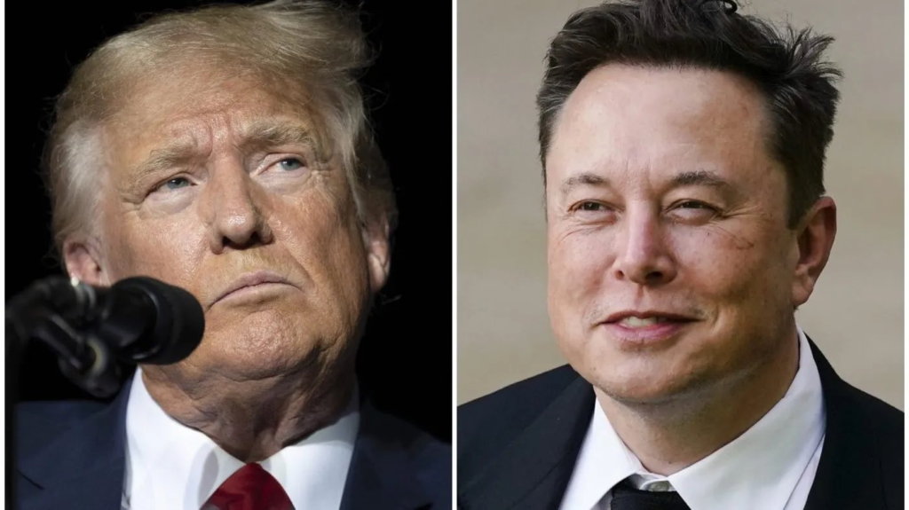 Breezy Explainer: What is DDoS attack that interrupted Elon Musk's interview with Donald Trump on X?