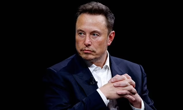 Twitter employee fired for snubbing Musk's email gets $600,000 in compensation