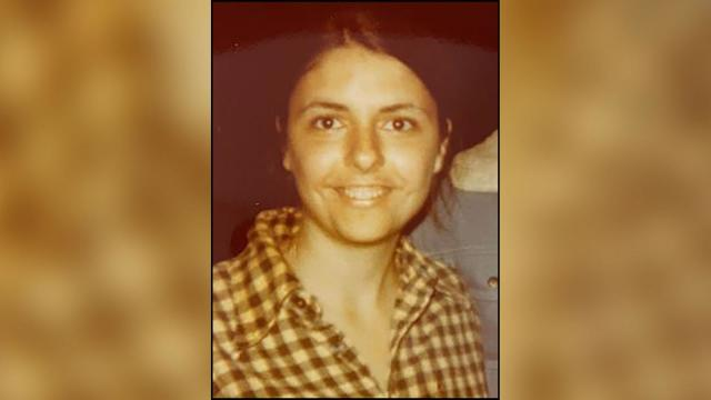 Austin police solve 44-year-old rape-murder case using genetic genealogy