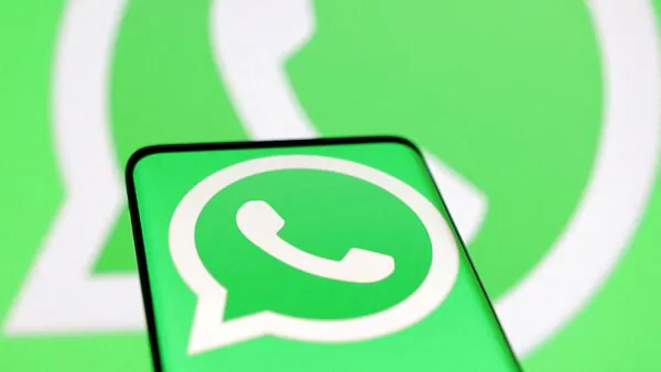 WhatsApp launches 4-digit username PIN feature to combat spam