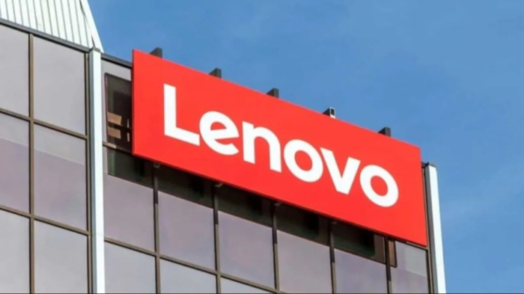 New York: Lenovo employee fired for urinating in hotel lobby, files $1.5 million lawsuit against company