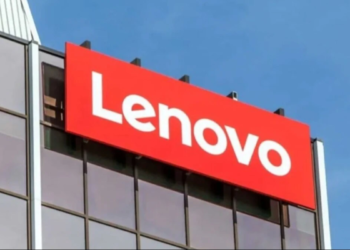 New York: Lenovo employee fired for urinating in hotel lobby, files $1.5 million lawsuit against company