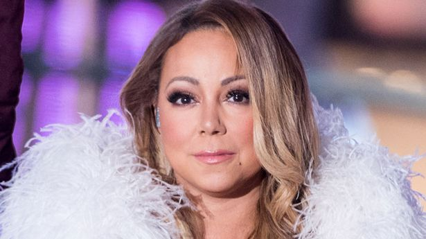 Mariah Carey's mother and sister die on the same day