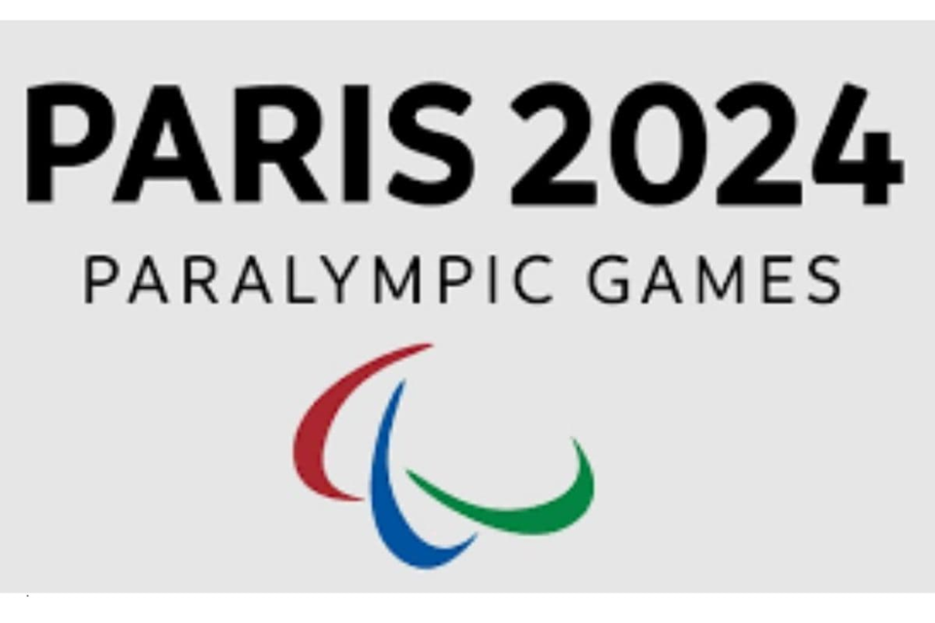 Paris 2025 Paralympic Games Dates Josi Joleen