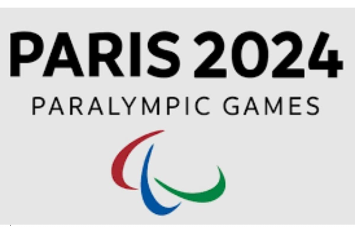 The 2024 Paris Paralympic Games Key dates,schedule and streaming