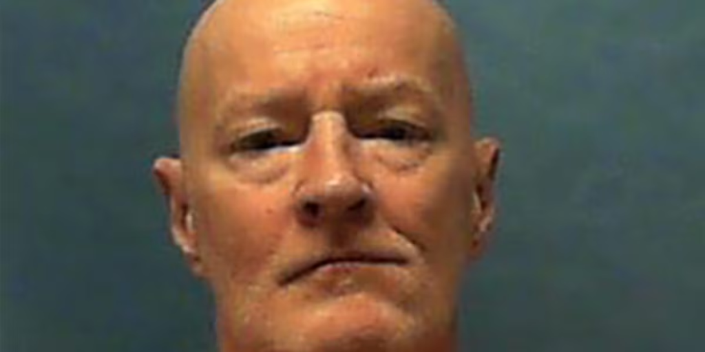 Loran Cole: Florida man executed for killing college student, raping victim's sister in 1994