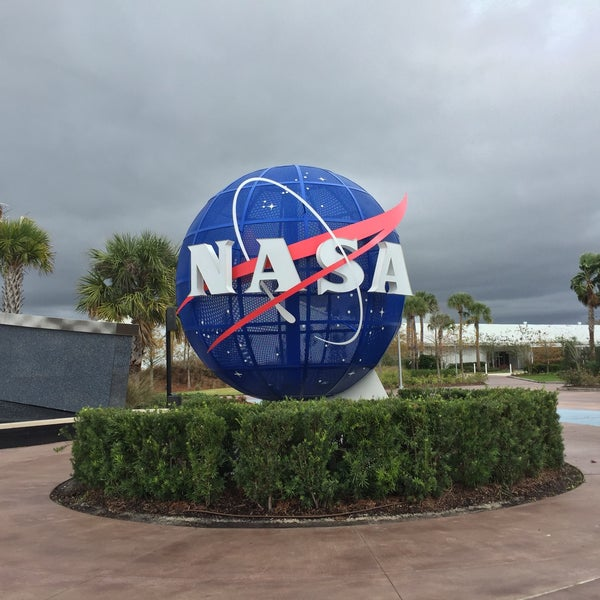 Florida CEO sentenced to prison for defrauding NASA's space launch system