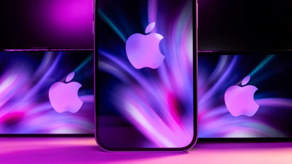 Apple Event 2024 What to expect from the highly anticipated iPhone 16