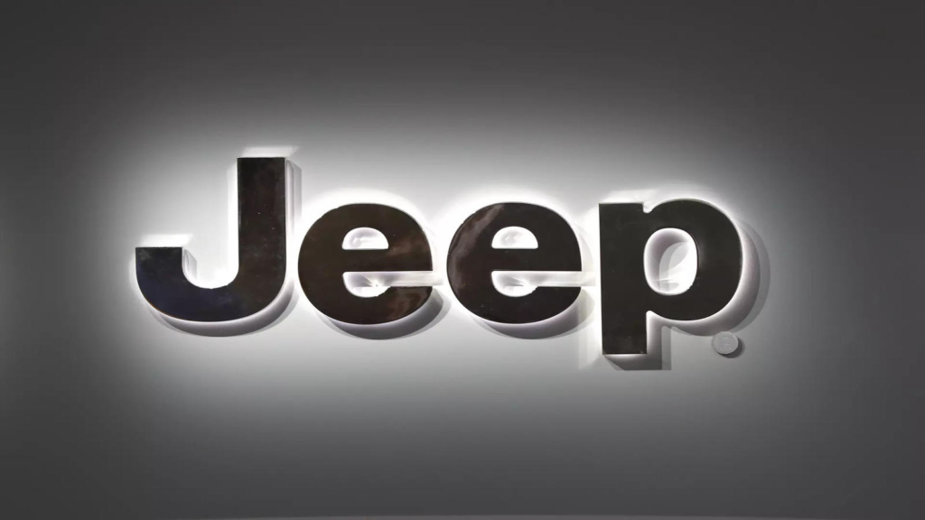 U.S. regulators investigate potential fire risks in Jeep SUVs and pickups