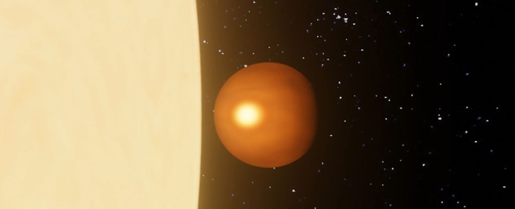 Winds of iron discovered circulating on nearby hell exoplanet WASP-76b