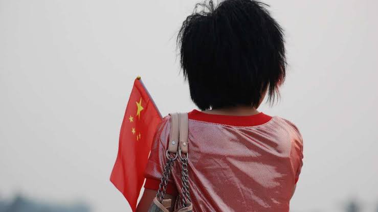 'Sex appeal camp' for married women in China criticized as unethical—all about it