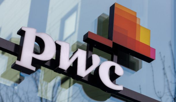 PricewaterhouseCoopers fires 1,800 employees in first major layoff since 2009